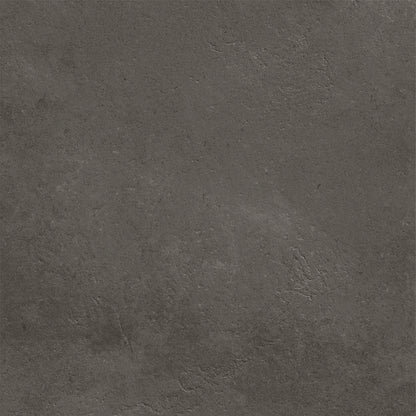 Liberty Rock <br> (60x60)