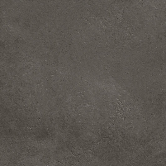 Liberty Rock <br> (60x60)