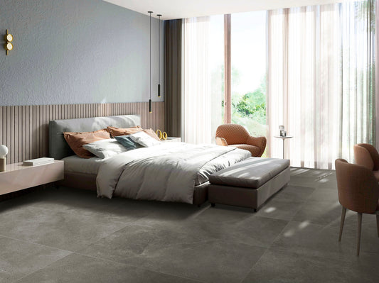 Liberty Rock <br> (60x60)