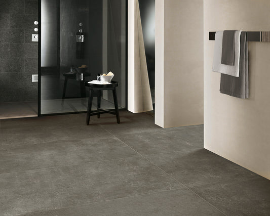 Nova Coal <br> (60x60)
