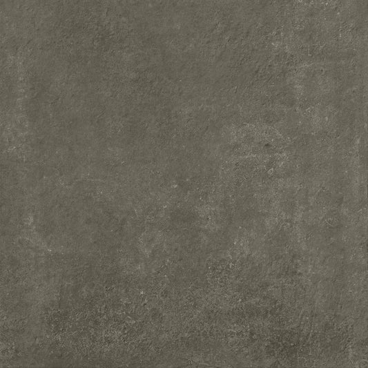 Nova Coal <br> (60x60)