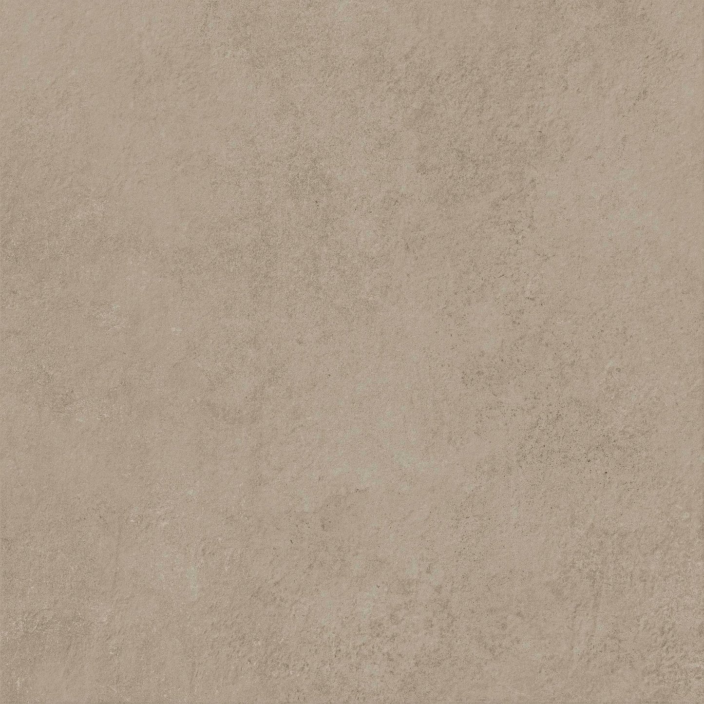 Nova Fog <br> (60x60)
