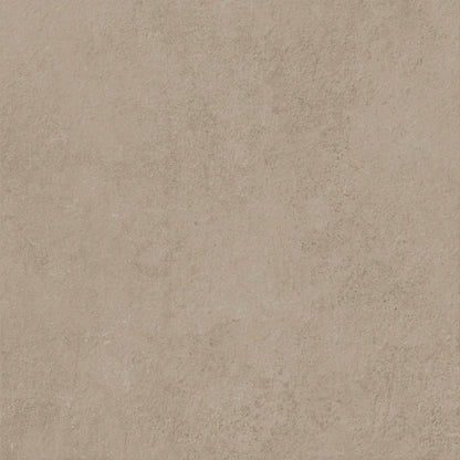 Nova Fog <br> (60x60)