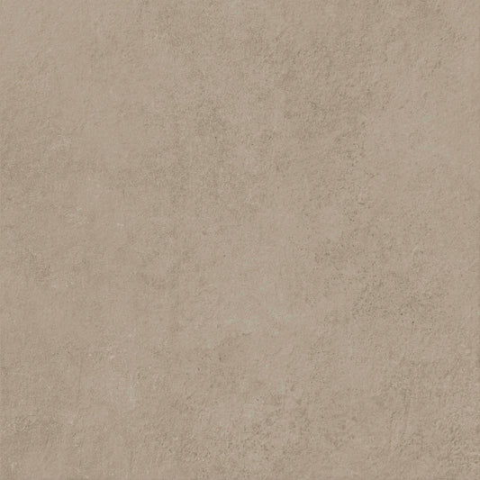 Nova Fog <br> (60x60)