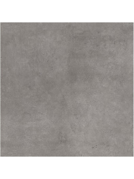 Ariman Antracite Lappato <br> (60x60)