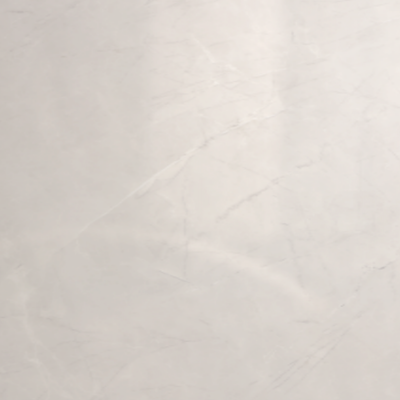 Pulpis Prime Light Grey <br> (60x60)