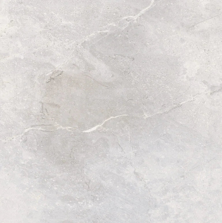 Seranity White <br> (60×60)