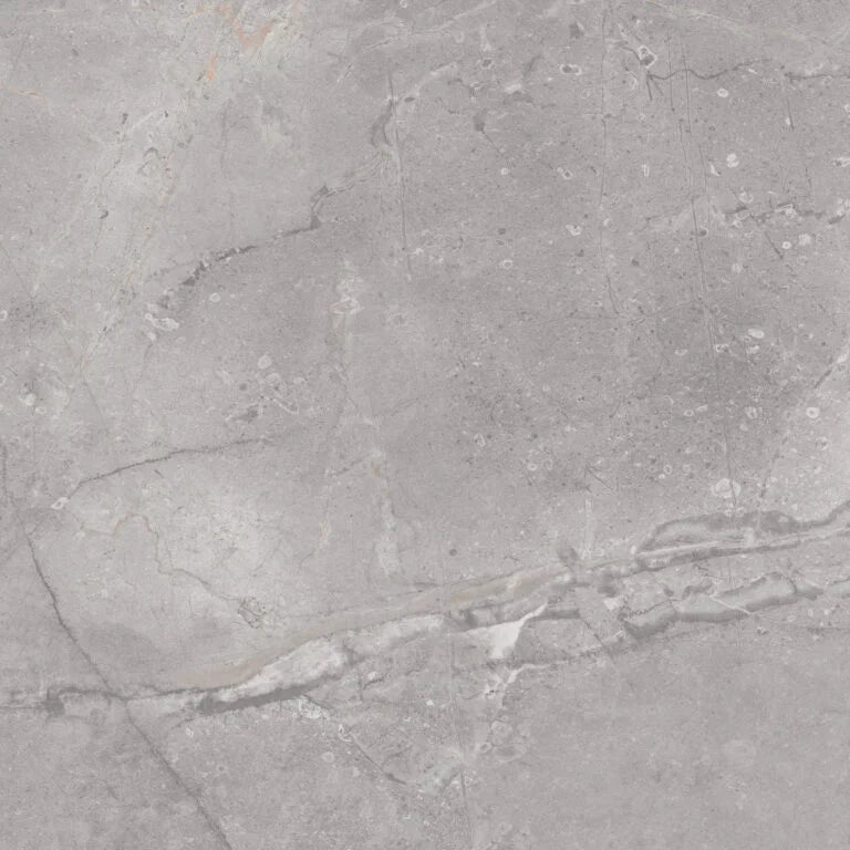 Seranity Silver <br> (60×60)