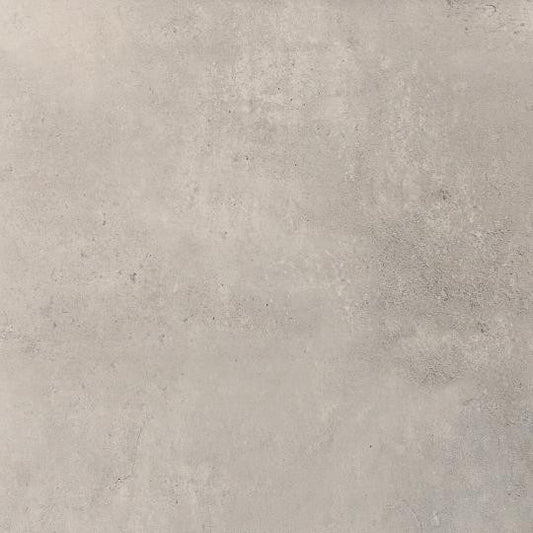 Vista Grey <br> (80x80)