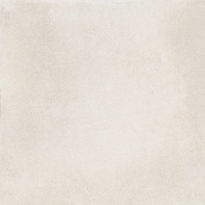 City Beige <br> (60x60)