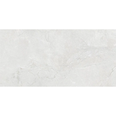 Metropolis Light Grey Lapato <br> (60x120)