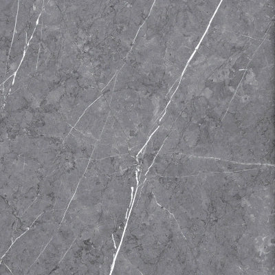 Palermo Dark Grey <br> (60x60)