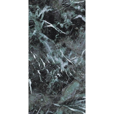 Union Green <br> (60x120)