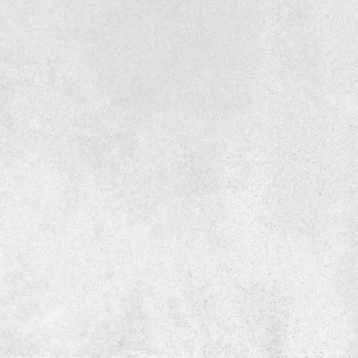 City Ice White (60x60)