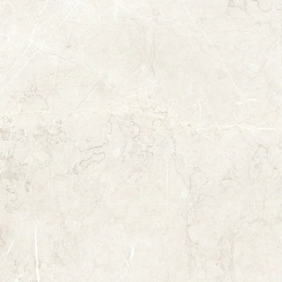 Palermo Cream <br> (60x60)