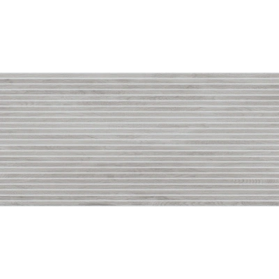 Sagano Grey Light Line <br> (60×120)