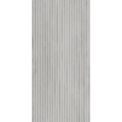 Sagano Grey Light Line <br> (60×120)