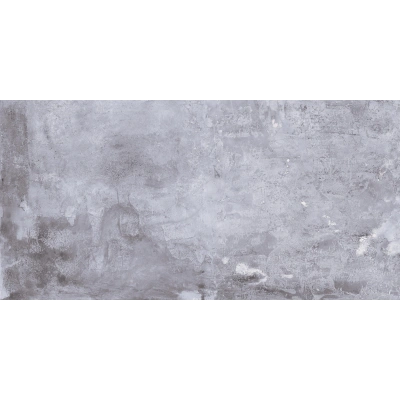 Beton Grey (60x120)