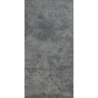 Cement Antracite <br> (60x120)