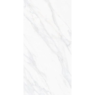 Snow Soft Touch <br> (60×120)