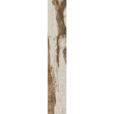 Wooden Color Mix (15x90)