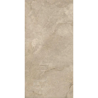 Metropolis Mink Lapato <br> (60x120)