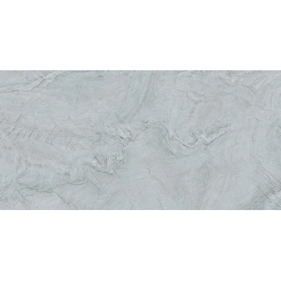 Keops Light Grey Semi Lapato <br> (60x120)