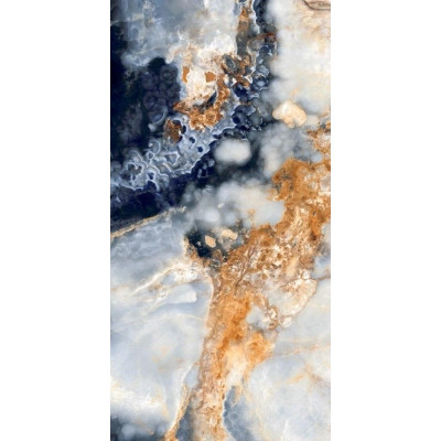 Pacific Blue <br> (60x120)