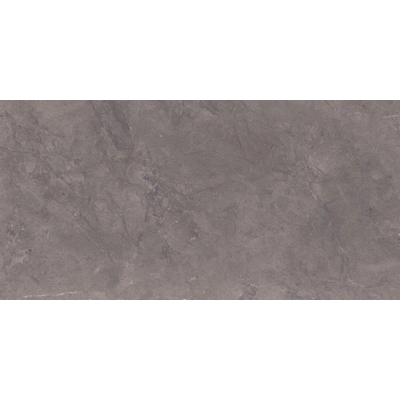 Genova Gray lapato (60x120)