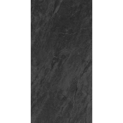 Milano Black <br> (60x120)
