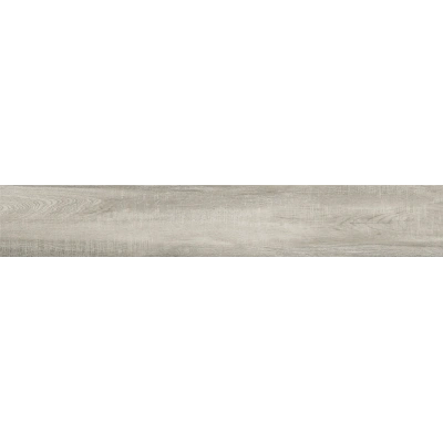 Monte Verde Olive <br> (20x120)