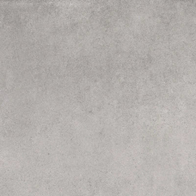 City Grey <br> (60x60)