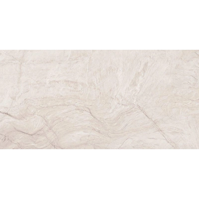 Keops Bone Sugar <br> (60x120)