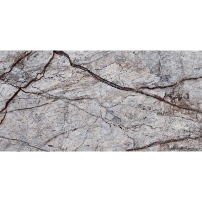 River Matt Glossy Ink <br> (60x120)