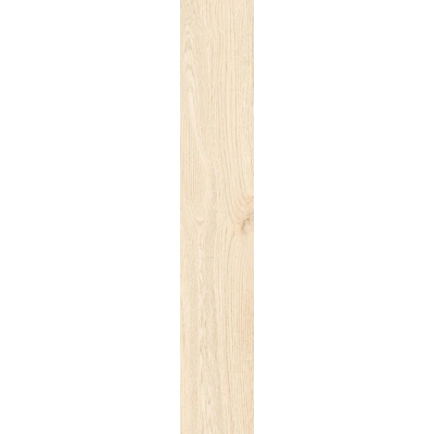 Sun Maple (15X90)