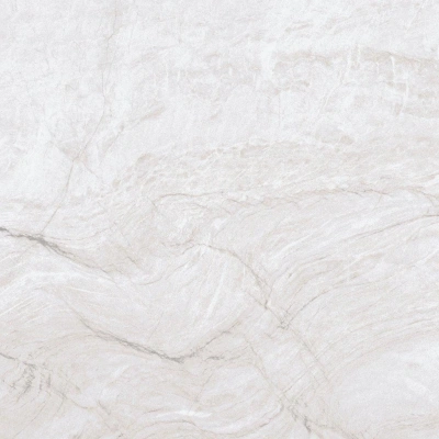 Bali Bone <br> (50x50)