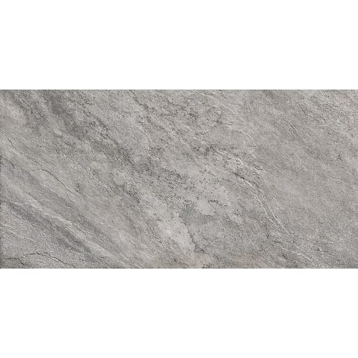 Gran Bali Grey <br> (31x62)