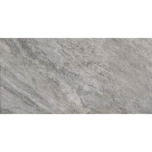 Gran Bali Grey (31x62)