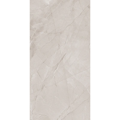 Quantum Beige <br> (30x60)