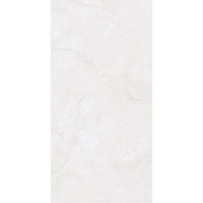 Metropolis Fog <br> (60x120)