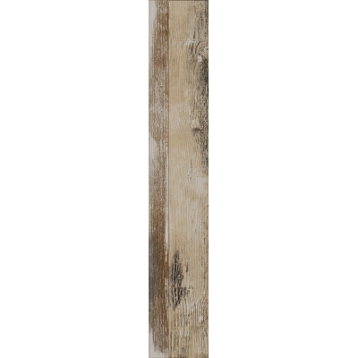 Wooden Color Mix (15x90)