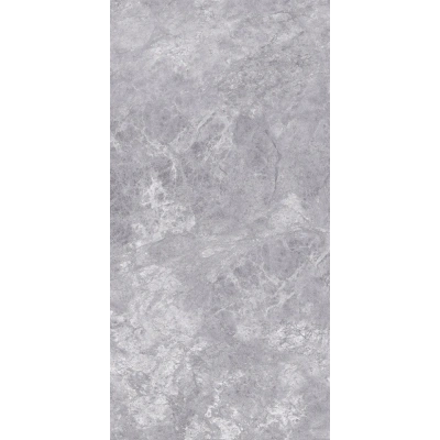 Silver Grey <br> (60x120)