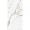 Calacata Gold Soft Touch <br> (60x120)