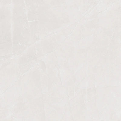 Quantum Bone <br> (50x50)
