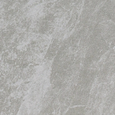 Milano Grey <br> (60x60)