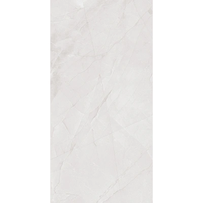 Quantum Bone <br> (30x60)