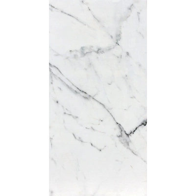 Calacata Marmi Soft Touch <br> (60x120)