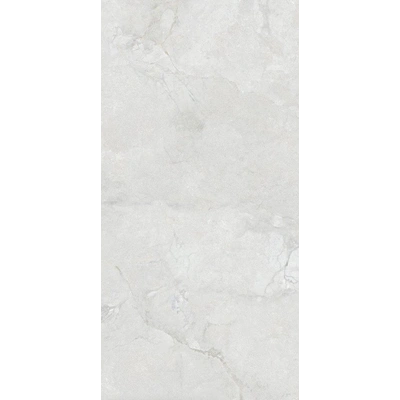 Metropolis Light Grey Lapato <br> (60x120)