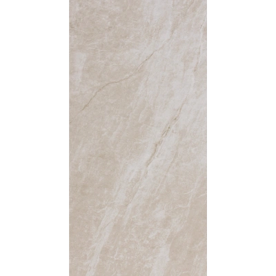 Milano Beige <br> (60x120)