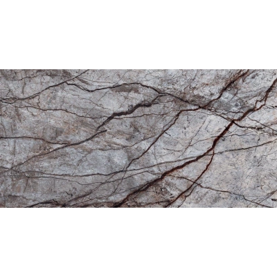 River Matt Glossy Ink <br> (60x120)